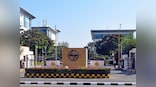 IIFL set to snap up L&T Finance's wealth management arm for Rs 250 cr, deal likely early next week