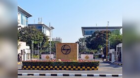 IIFL set to snap up L&T Finance's wealth management arm for Rs 250 cr, deal likely early next week