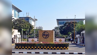 Larsen & Toubro bags Rs 3,036-cr order to build terminal-2 of Bengaluru international airport