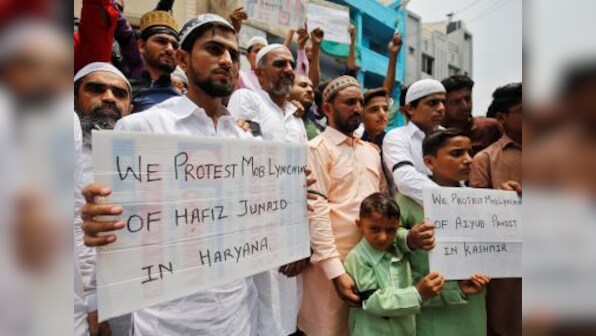 New law for mob lynching will drain legislative time, SC order an open invitation to further politicise situation
