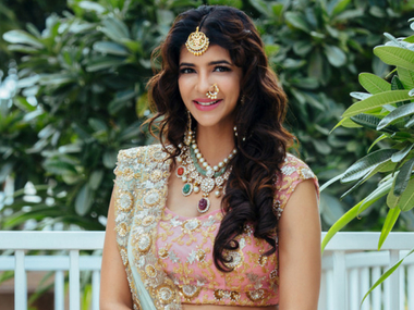 Lakshmi Manchu on W/O Ram, upcoming projects: 'People haven’t seen range of roles I can do' Lakshmi Manchu on W/O Ram, upcoming projects: 'People haven’t seen range of roles I can do'