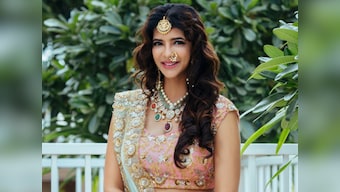 Lakshmi Manchu on W/O Ram, upcoming projects: 'People haven’t seen range of roles I can do'