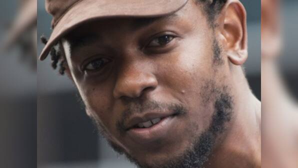 Kendrick Lamar to make guest appearance alongside 50 Cent in upcoming episode of crime drama Power