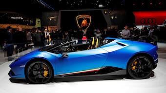 Sex hormone testosterone a major influencer of male consumer behaviour: Study