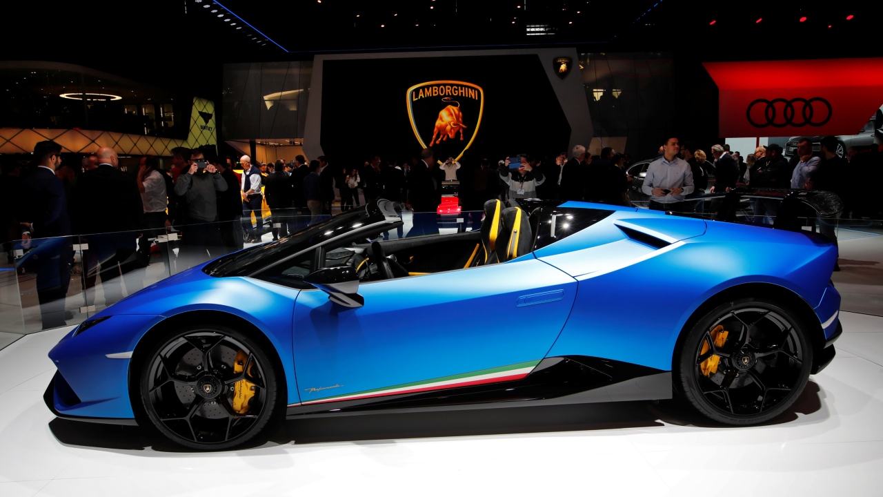 Sex hormone testosterone a major influencer of male consumer behaviour: Study Sex hormone testosterone a major influencer of male consumer behaviour: Study