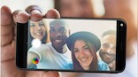 Lava Z61 launched at Rs 5,750 with 1 GB RAM, Android Oreo 8.1, 3,000 mAh battery