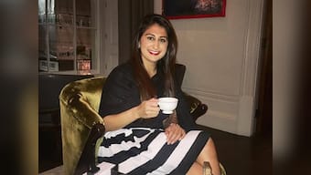 Indian-origin entrepreneur to swim across English Channel to raise funds for combating child trafficking in India