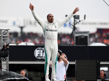 hungarian grand prix lewis hamilton