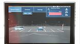 Mumbai firm developing high-precision HD maps for self-driving cars in the US