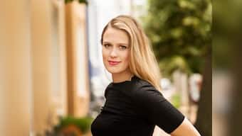 Journalist Elizabeth Flock explores love and marriage in Mumbai in a compelling new book