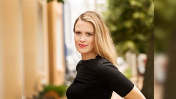 Journalist Elizabeth Flock explores love and marriage in Mumbai in a compelling new book