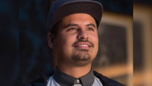 Ant-Man and the Wasp originally had Captain America cameo and Michael Peña's hilarious recap of Civil War