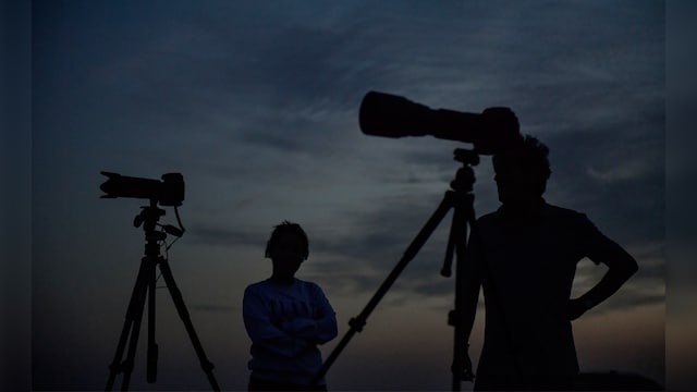 Firstpost