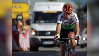 Tour de France: Why Mark Cavendish, Marcel Kittel and other sprinters had a premature end to 2018 race