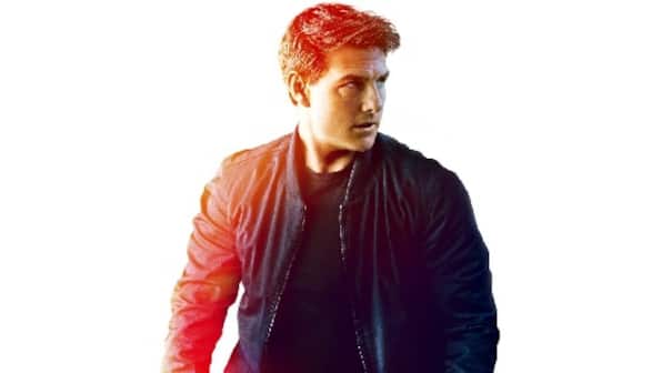 Mission: Impossible - Fallout earns Rs 9.5 cr on Day 1 in India, records 6th highest opening for a Hollywood release