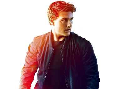Mission: Impossible - Fallout earns Rs 9.5 cr on Day 1 in India, records 6th highest opening for a Hollywood release Mission: Impossible - Fallout earns Rs 9.5 cr on Day 1 in India, records 6th highest opening for a Hollywood release