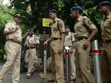 67-year-old woman stabbed to death at her house in Mumbai’s Mulund; police file FIR under charges of murder, trespassing