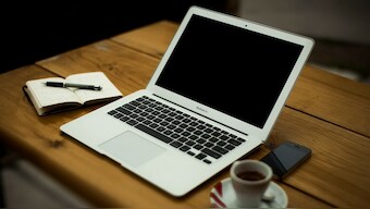 Apple MacBook Air to be finally refreshed? Leak reveals upgrades to the line-up