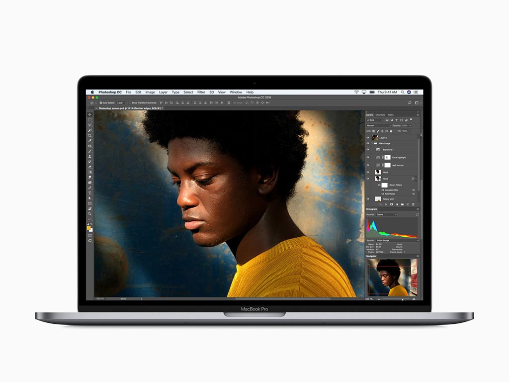 is it worth buying a macbook
