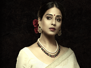 Mahie Gill on Saheb Biwi Aur Gangster 3, her uneventful career after Dev.D and Dabangg, battling depression Mahie Gill on Saheb Biwi Aur Gangster 3, her uneventful career after Dev.D and Dabangg, battling depression