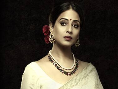 Mahie Gill on Saheb Biwi Aur Gangster 3, her uneventful career after Dev.D and Dabangg, battling depression