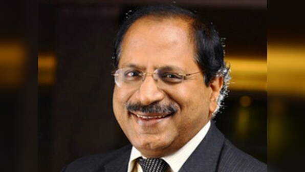Manappuram Finance to acquire 85% stake in ISFC for Rs 212 cr; acquisition to be a key growth driver for co