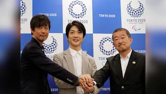 Tokyo Olympics 2020: Opening and closing ceremonies to reflect themes of re-birth, 'stylish' Paralympics included in narrative