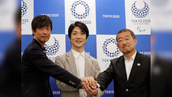 Tokyo Olympics 2020: Opening and closing ceremonies to reflect themes of re-birth, 'stylish' Paralympics included in narrative