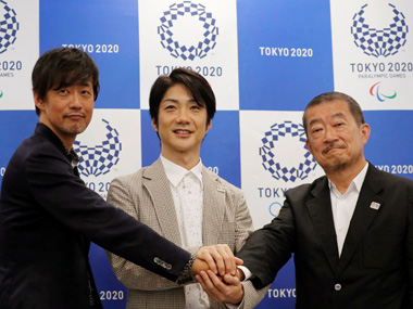 Tokyo Olympics 2020: Opening and closing ceremonies to reflect themes of re-birth, 'stylish' Paralympics included in narrative Tokyo Olympics 2020: Opening and closing ceremonies to reflect themes of re-birth, 'stylish' Paralympics included in narrative