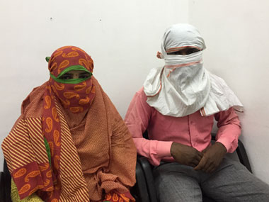 Bastar development offensive: Maoist ideology of bringing change through revolution a lie, says former cadre Bastar development offensive: Maoist ideology of bringing change through revolution a lie, says former cadre