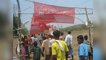 Bastar development offensive: How LTTE trained Maoists and transformed tribal youth into an armed guerrilla force