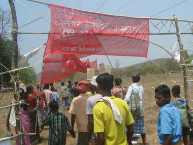 Bastar development offensive: How LTTE trained Maoists and transformed tribal youth into an armed guerrilla force Bastar development offensive: How LTTE trained Maoists and transformed tribal youth into an armed guerrilla force