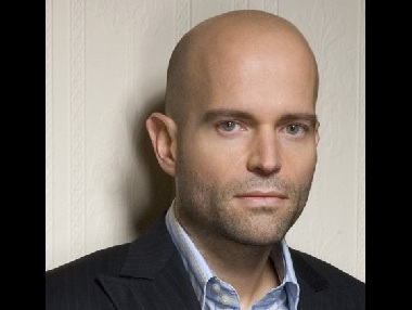 Marc Forster on Christopher Robin: We could all use a little bit of Pooh’s heart and wisdom right now Marc Forster on Christopher Robin: We could all use a little bit of Pooh’s heart and wisdom right now