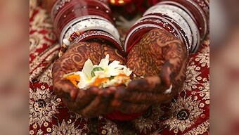 Matrimonial ad for 'young achievers' lists beauty as qualification for brides-to-be; sparks outrage