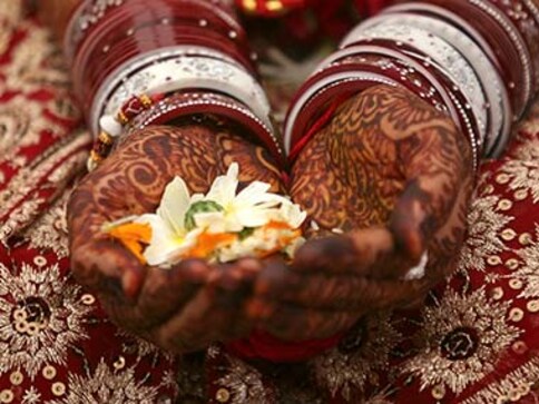 Matrimonial ad for 'young achievers' lists beauty as qualification for brides-to-be; sparks outrage Matrimonial ad for 'young achievers' lists beauty as qualification for brides-to-be; sparks outrage