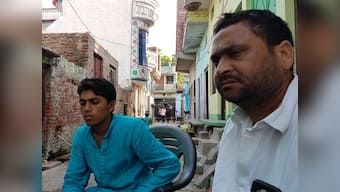 Anatomy of lynching: Hapur violence exposes police failure in controlling mobs; tightening intel, raising awareness are key