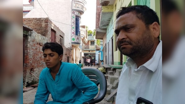 Anatomy of lynching: Hapur violence exposes police failure in controlling mobs; tightening intel, raising awareness are key