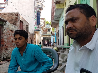 Anatomy of lynching: Hapur violence exposes police failure in controlling mobs; tightening intel, raising awareness are key Anatomy of lynching: Hapur violence exposes police failure in controlling mobs; tightening intel, raising awareness are key