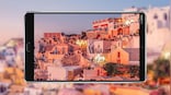 Huawei MediaPad M5 will soon be getting the GPU Turbo technology upgrade