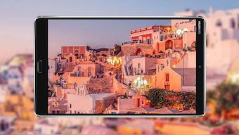 Huawei MediaPad M5 will soon be getting the GPU Turbo technology upgrade