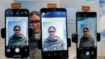 MediaTek to bring AI capabilities in feature phones and entry-level smartphones