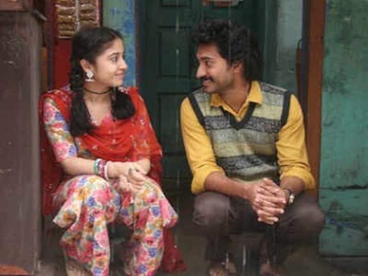 Masaan actress Shweta Tripathi plays circus performer in her Tamil debut Mehandi Circus; film likely to release in September