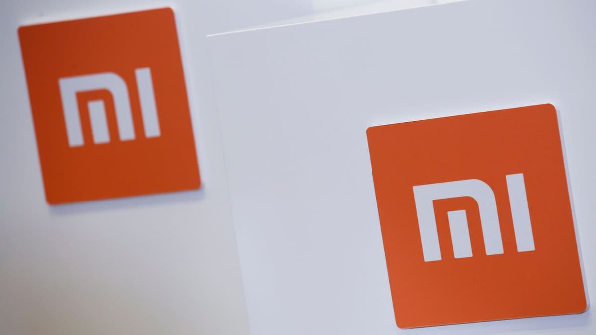 Xiaomi beat quarterly profit estimates as it dominated the fast-growing Indian market