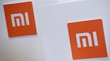 Xiaomi's component supplier Holitech Technology to invest $200 mn in India