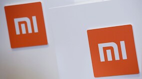 Xiaomi's component supplier Holitech Technology to invest $200 mn in India