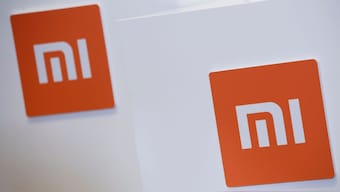 A new Xiaomi device shows up on FCC, could be the Redmi Note 6 or Note 6 Pro