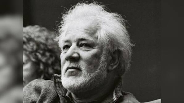 Man Booker Prize 2018 long list features Michael Ondaatje; includes graphic novel for first time