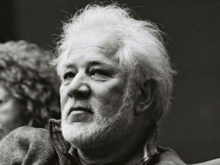 Man Booker Prize 2018 long list features Michael Ondaatje; includes graphic novel for first time