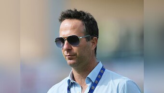 India vs England: Michael Vaughan urges Joe Root and Co to be angry and challenge Virat Kohli