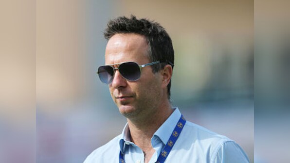 India vs England: Michael Vaughan urges Joe Root and Co to be angry and challenge Virat Kohli